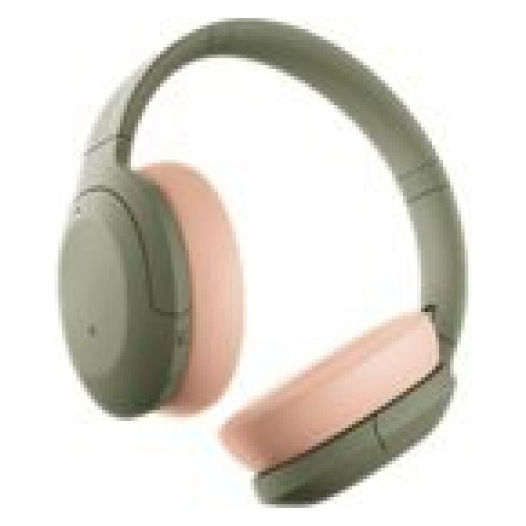 SONY WHH910NG.CE7 H.EAR.SERIES - BT