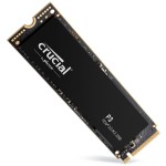 CRUCIAL P3 CT1000P3SSD8