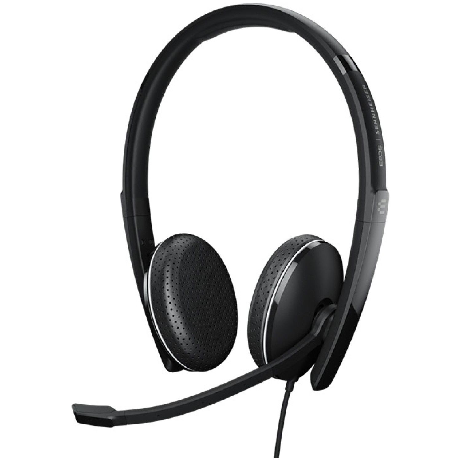 Slušalke EPOS | Sennheiser ADAPT 165T USB II