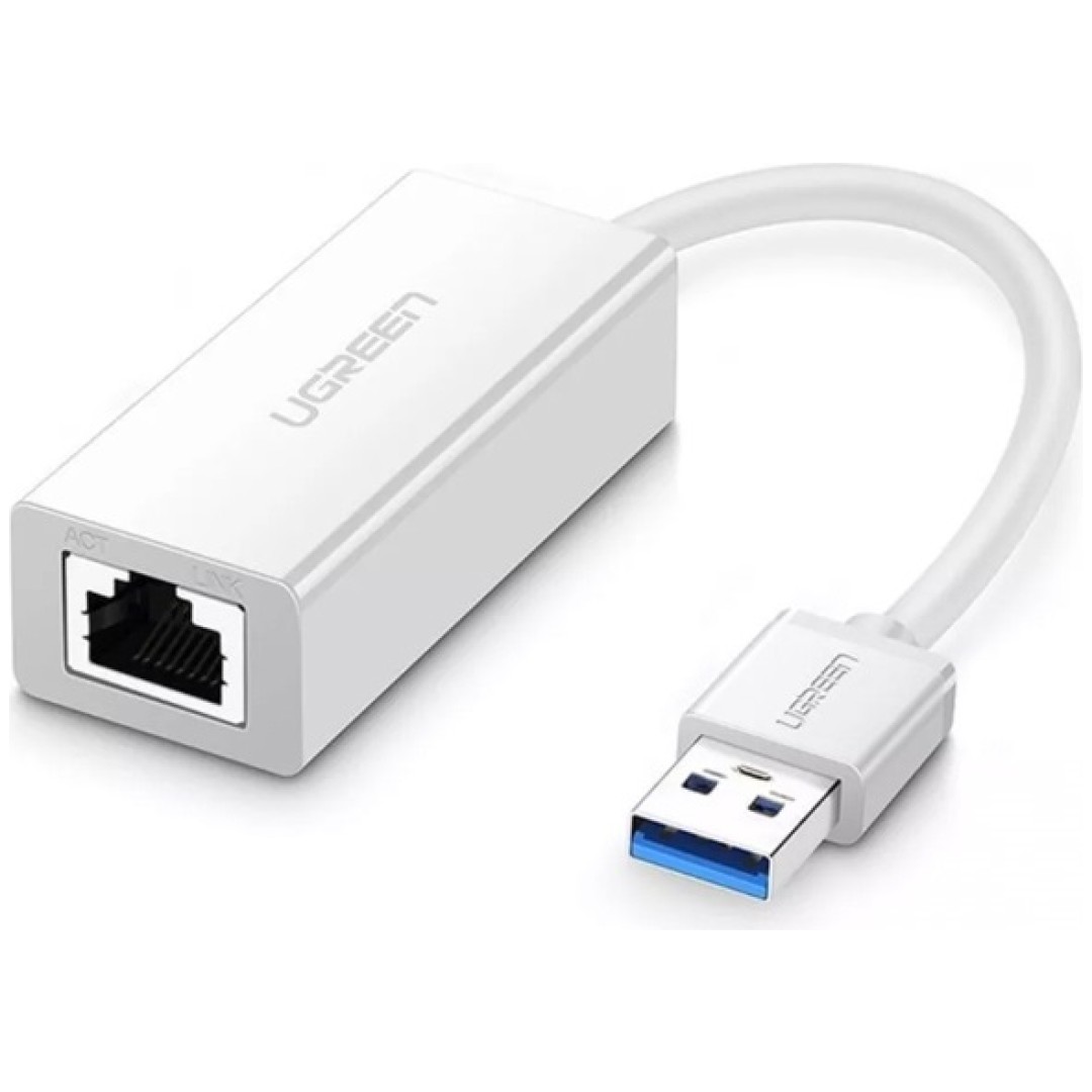 Ugreen USB 3.0 10/100/1000 mrežna kartica - box