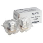 XEROX 3000x Staples container