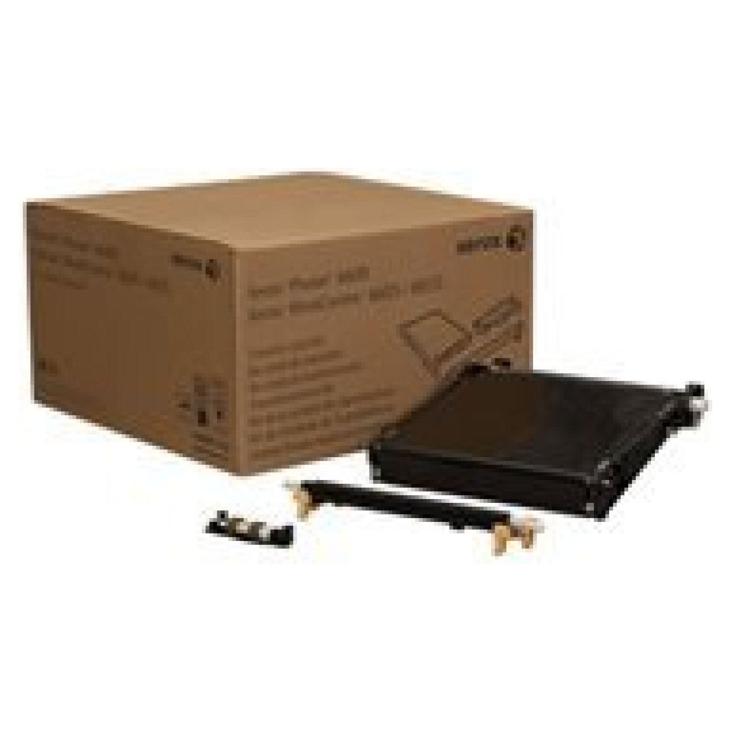 XEROX Phaser 6600 Transfer Unit Kit