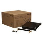 XEROX Phaser 6600 Transfer Unit Kit