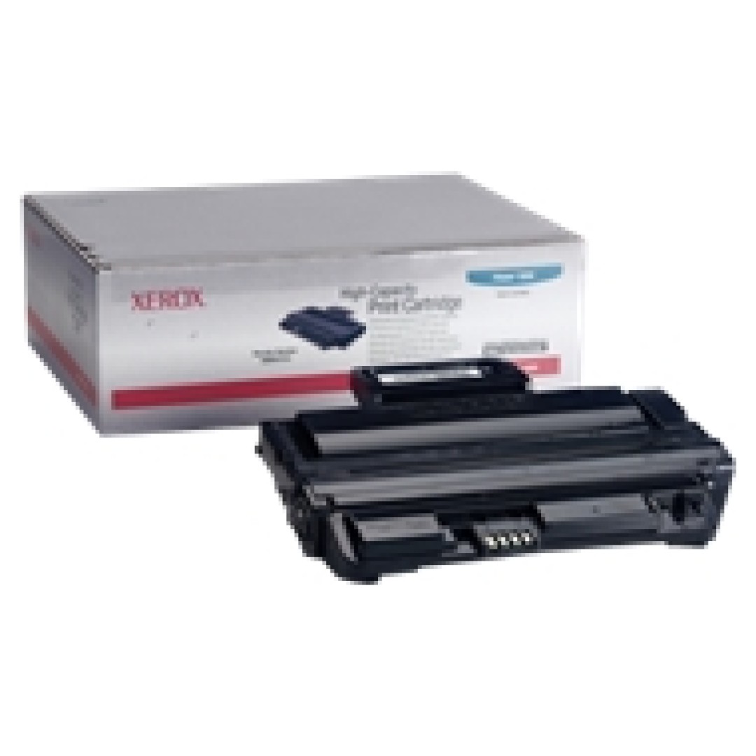 XEROX Toner HC for Phaser3250