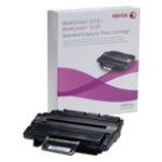 XEROX Toner black WC3210 WC3220