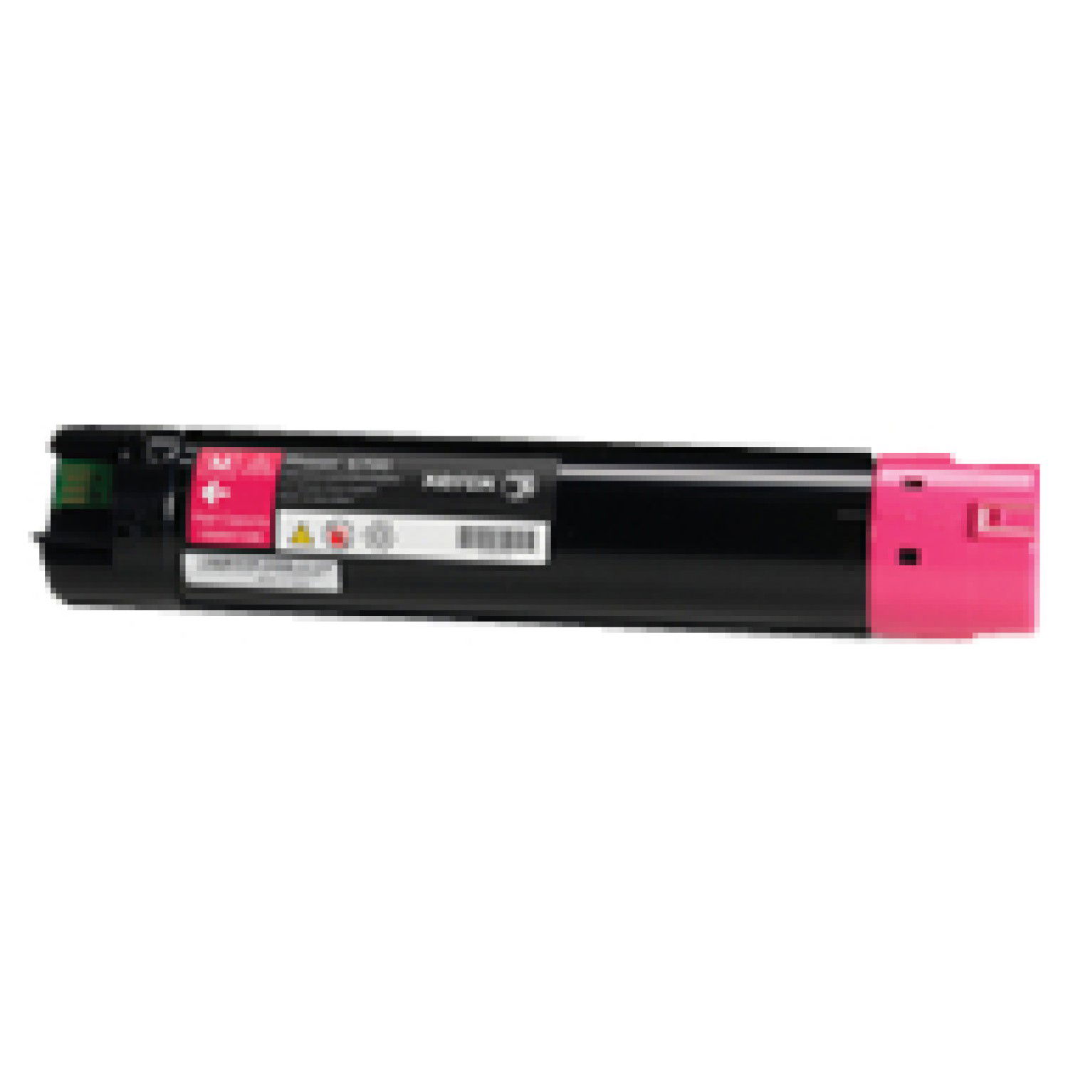 XEROX Toner magenta HC Phaser 6700