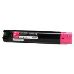 XEROX Toner magenta HC Phaser 6700