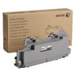 XEROX XFX Waste Cartridge 30000 Pages(S)
