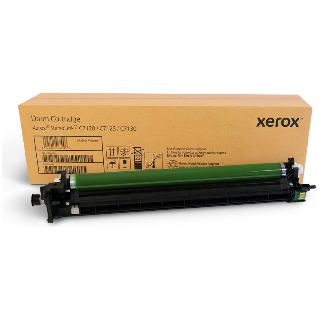 XEROX boben za VersaLink C7120/C7125/C7130 CMYK