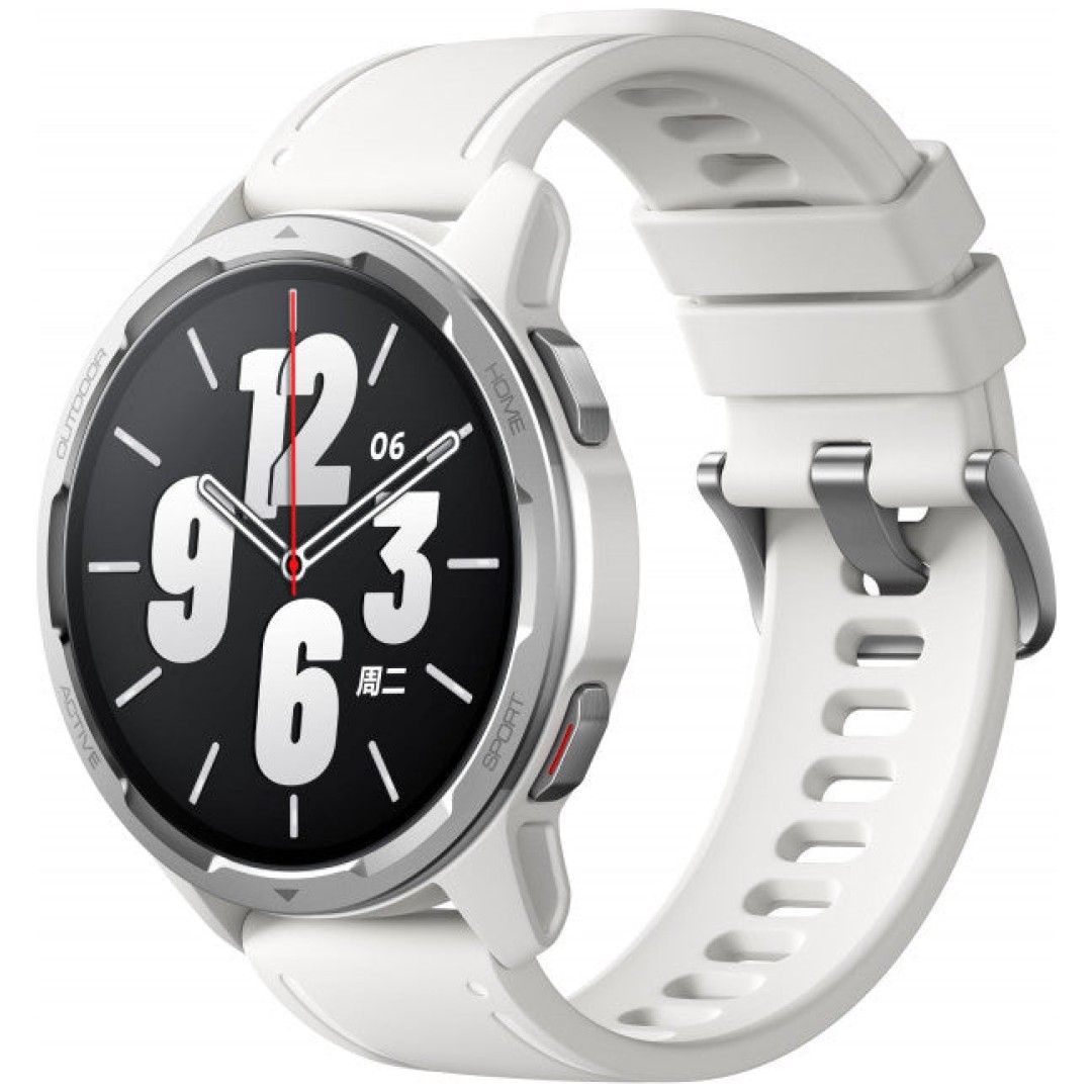 Xiaomi Watch S1 Active GL pametna ura