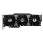 ZOTAC GAMING GeForce RTX 3070 Ti Trinity