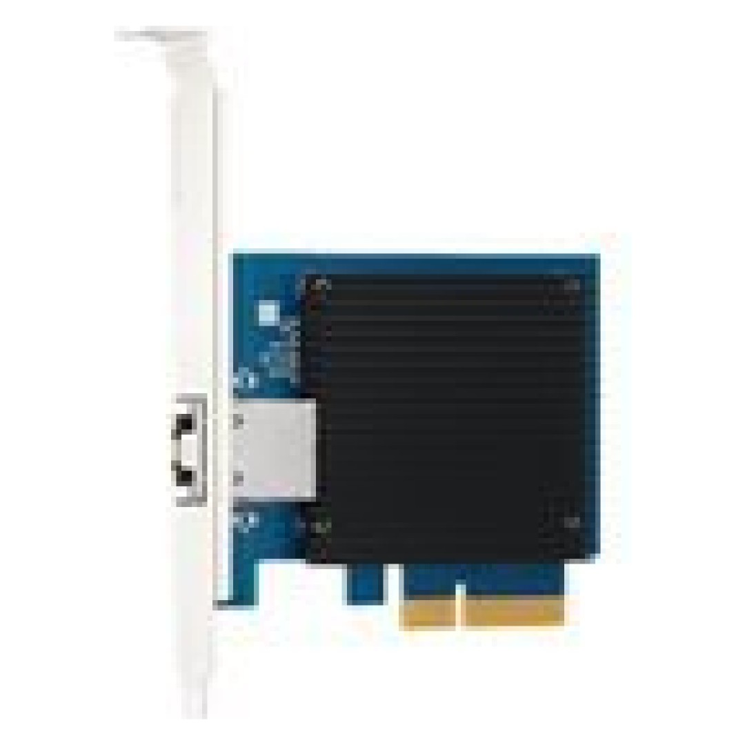 ZYXEL 10G Network Adapter PCIe Card