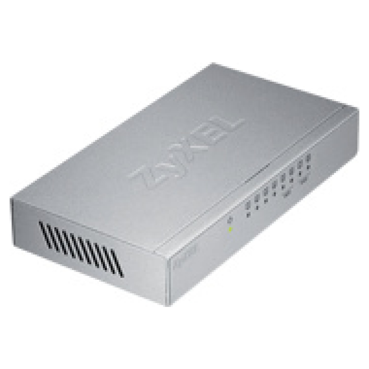 ZYXEL GS-108B V3 8-Port Desktop Gigabit