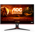 Monitor AOC 68