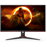 0") 27G2SPAE 1920x1080 Gaming 165Hz IPS 1ms VGA 2xHDMI DisplayPort Zvočniki