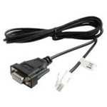 APC RJ45 serial cable for Smart-UPS LCD
