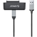 Adapter USB 3.0 v SATA za 2.5'' SSD/HDD