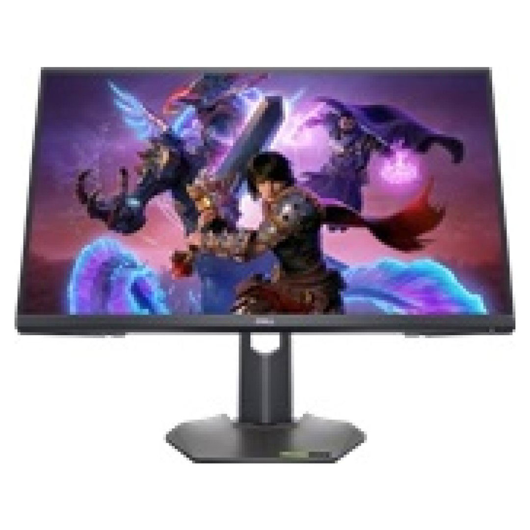 DELL Gaming Monitor G2723H 27inch