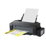 EPSON EcoTank L1300