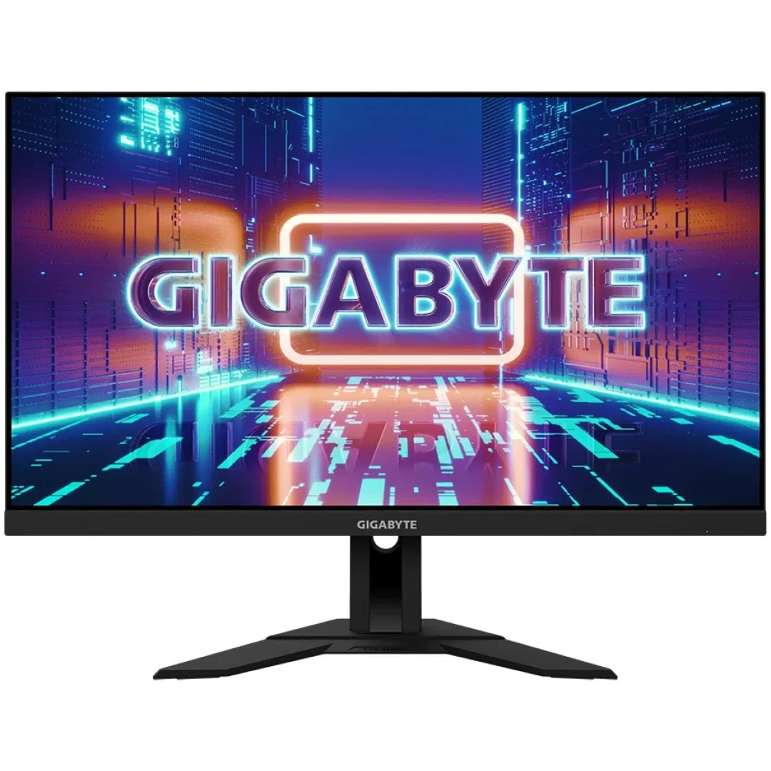 GIGABYTE M28U 28'' SS IPS UHD monitor