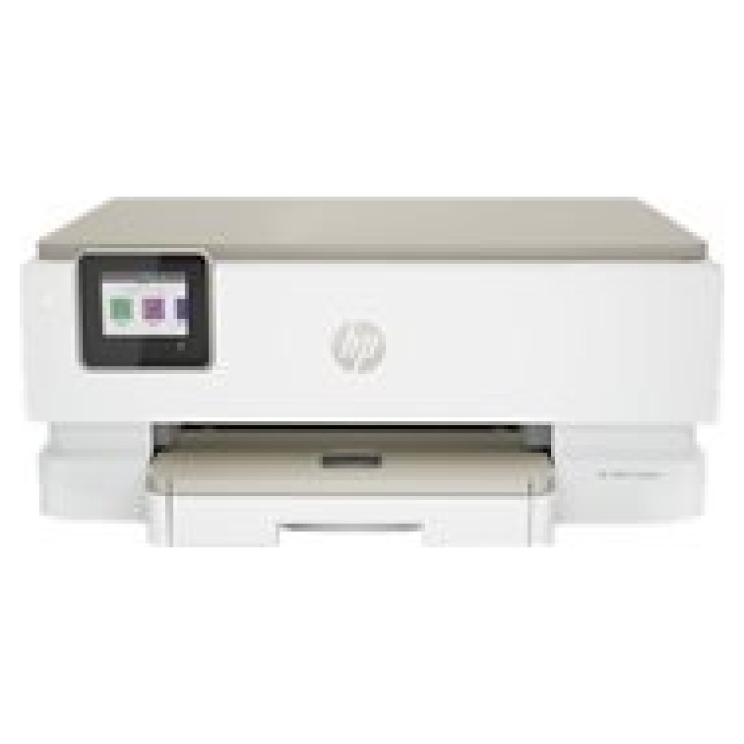 HP ENVY 7220e All-in-One A4 Color