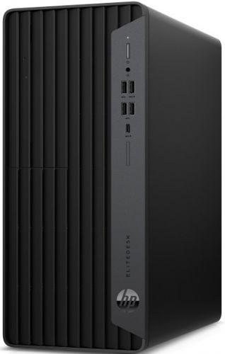 HP EliteDesk 800 G8 TWR
