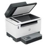 HP LaserJet Tank MFP 2604SDW Printer