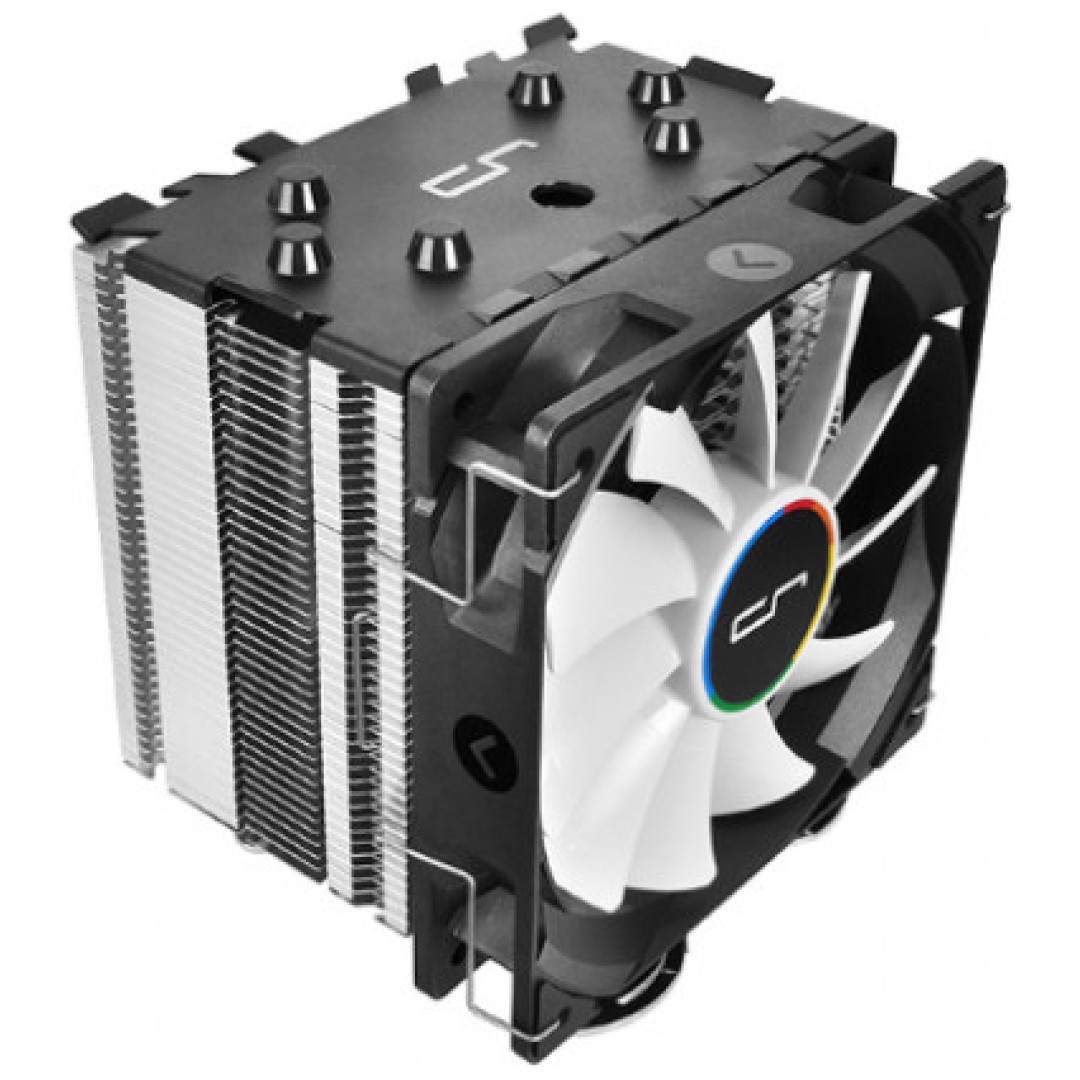 Hladilnik   Intel/AMD Cryorig H7 Plus (CR-H7PA) - 150W