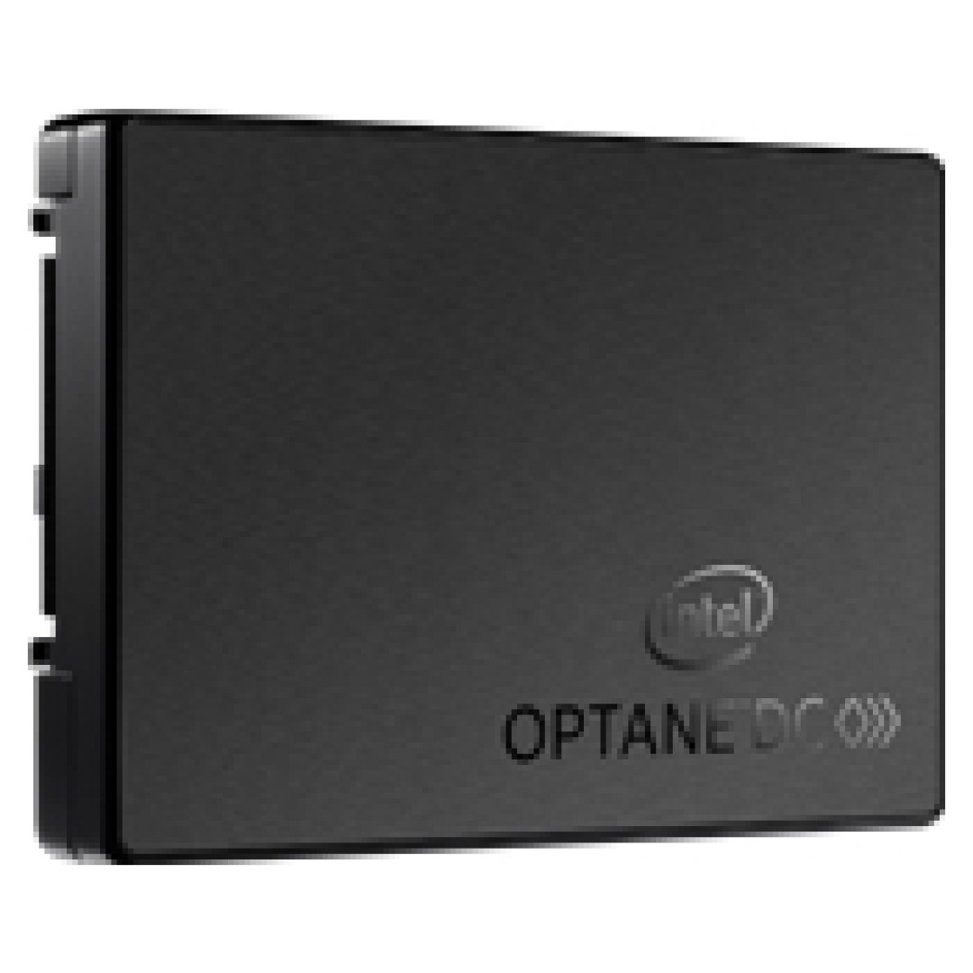 INTEL OPTANE SSD DC D4800X 1.5TB 2.5inch