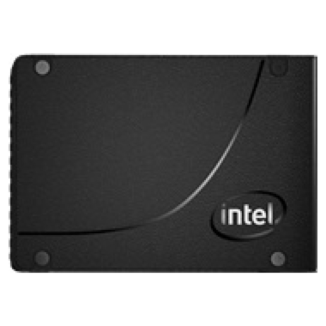 INTEL SSD DC P4800X 750GB PCIe x4