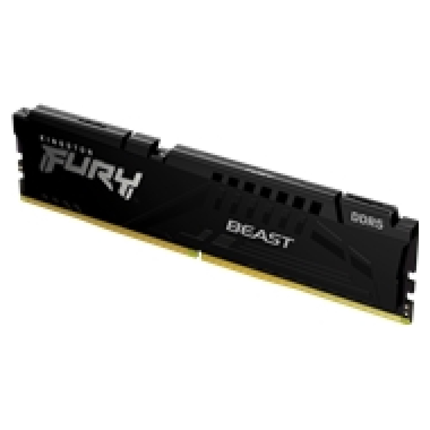 KINGSTON 16GB 5600MT/s DDR5 CL36 DIMM