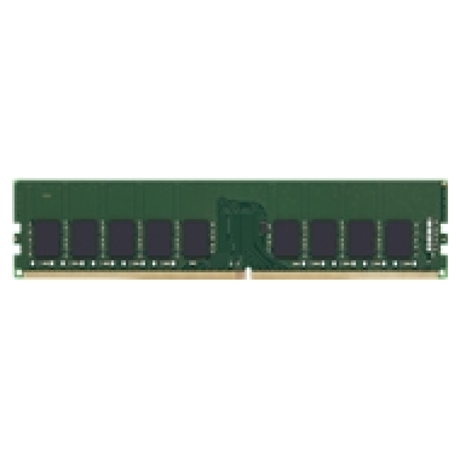 KINGSTON 32GB 2666MT/s DDR4 CL19 DIMM