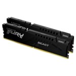 KINGSTON 64GB 6000MT/s DDR5 CL36 DIMM