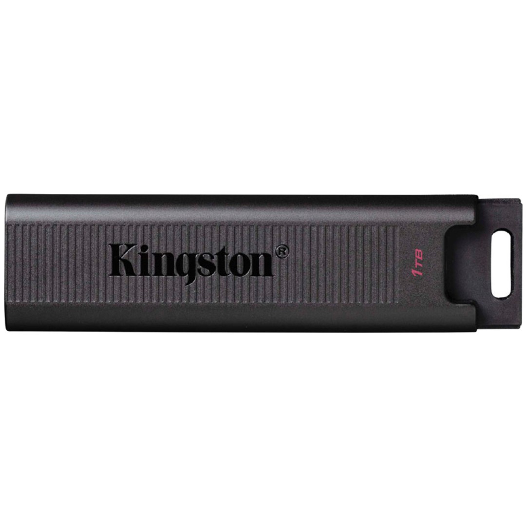 KINGSTON DataTraveler MAX prenosni 1TB USB 3.2 gen2 Type-C (DTMAX/1TB) USB ključ