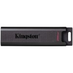 KINGSTON DataTraveler MAX prenosni 256GB USB 3.2 gen2 Type-C (DTMAXA/256GB) USB ključ