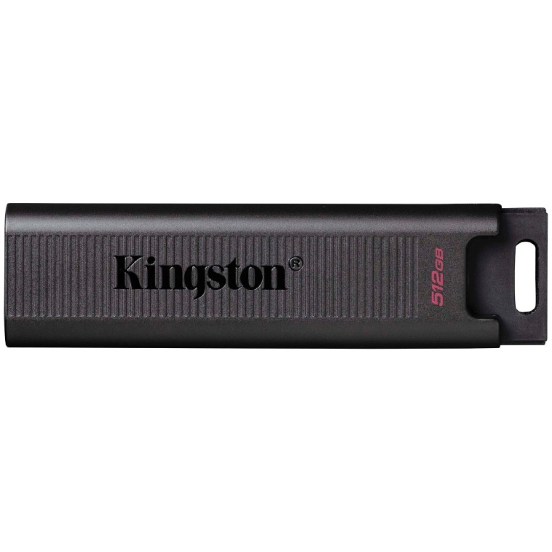 KINGSTON DataTraveler Max 512GB USB 3.2 Gen2 tip-C (DTMAX/512GB) USB ključ