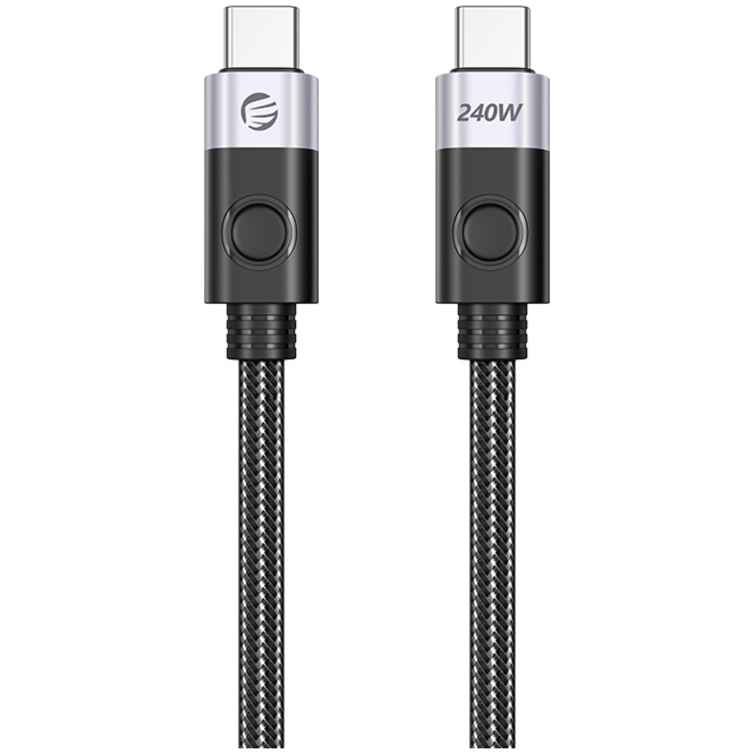 Kabel USB-C v USB-C