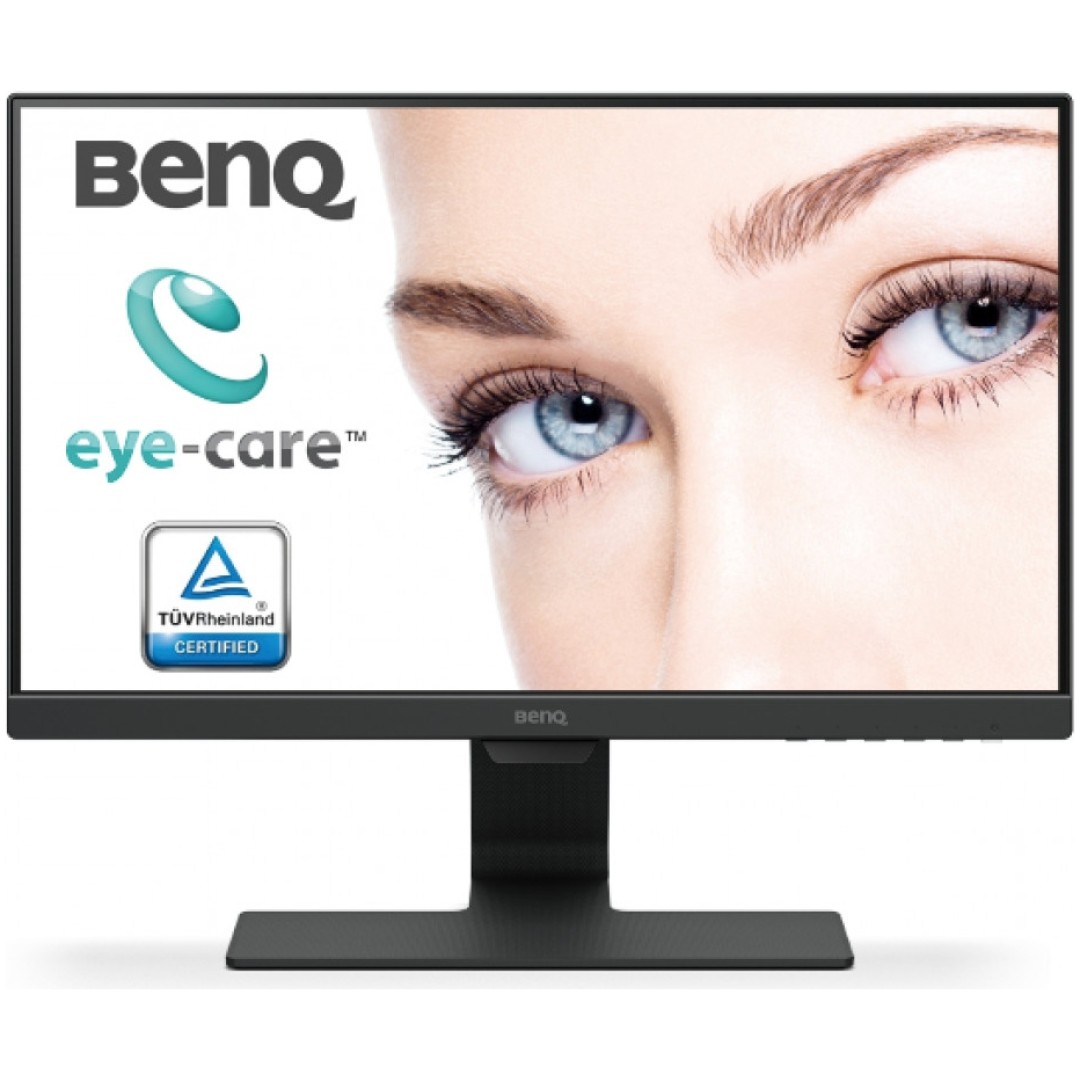Monitor BenQ 54