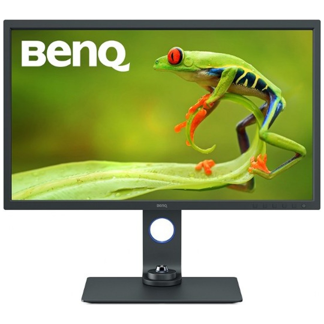 Monitor BenQ 81