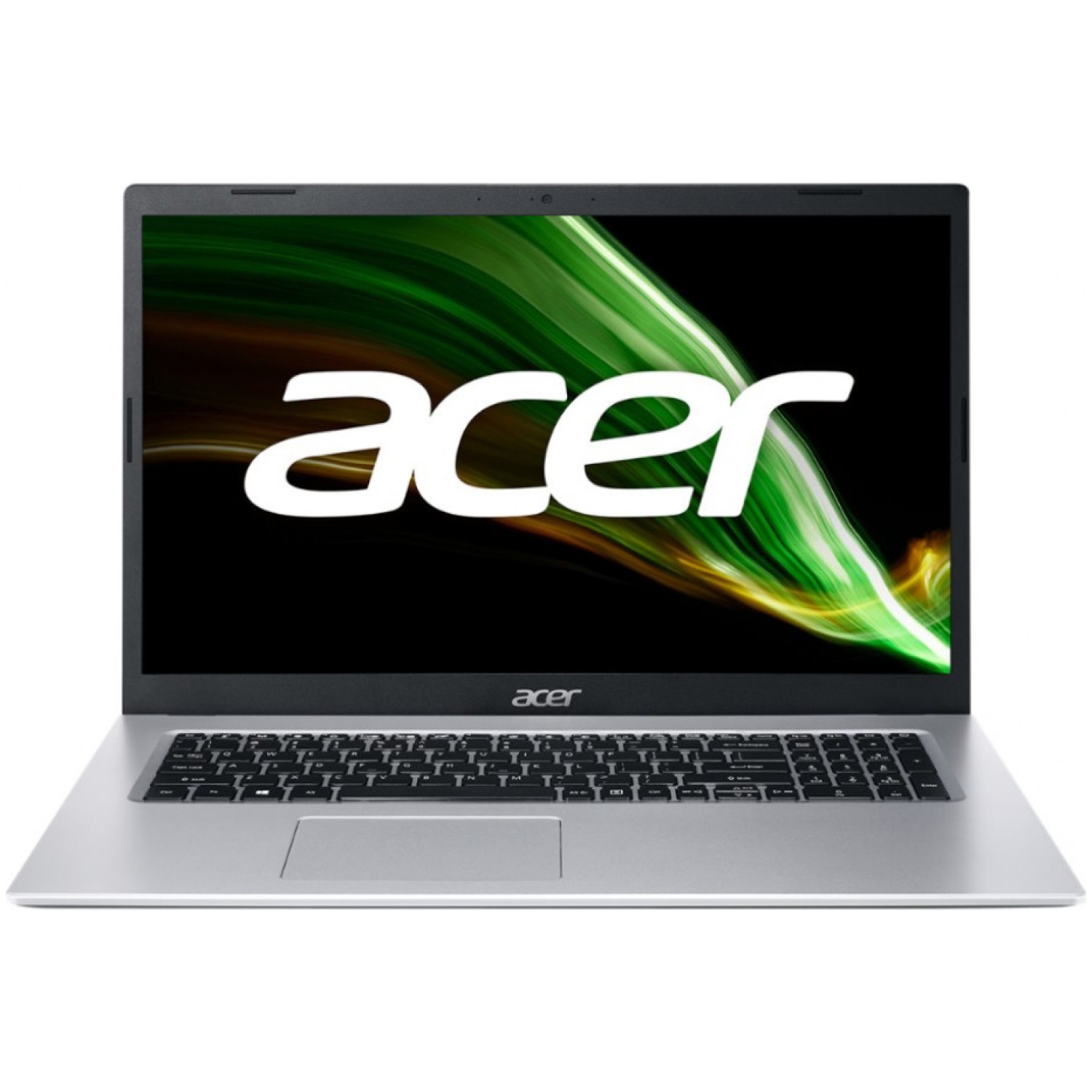 Prenosnik Acer 43