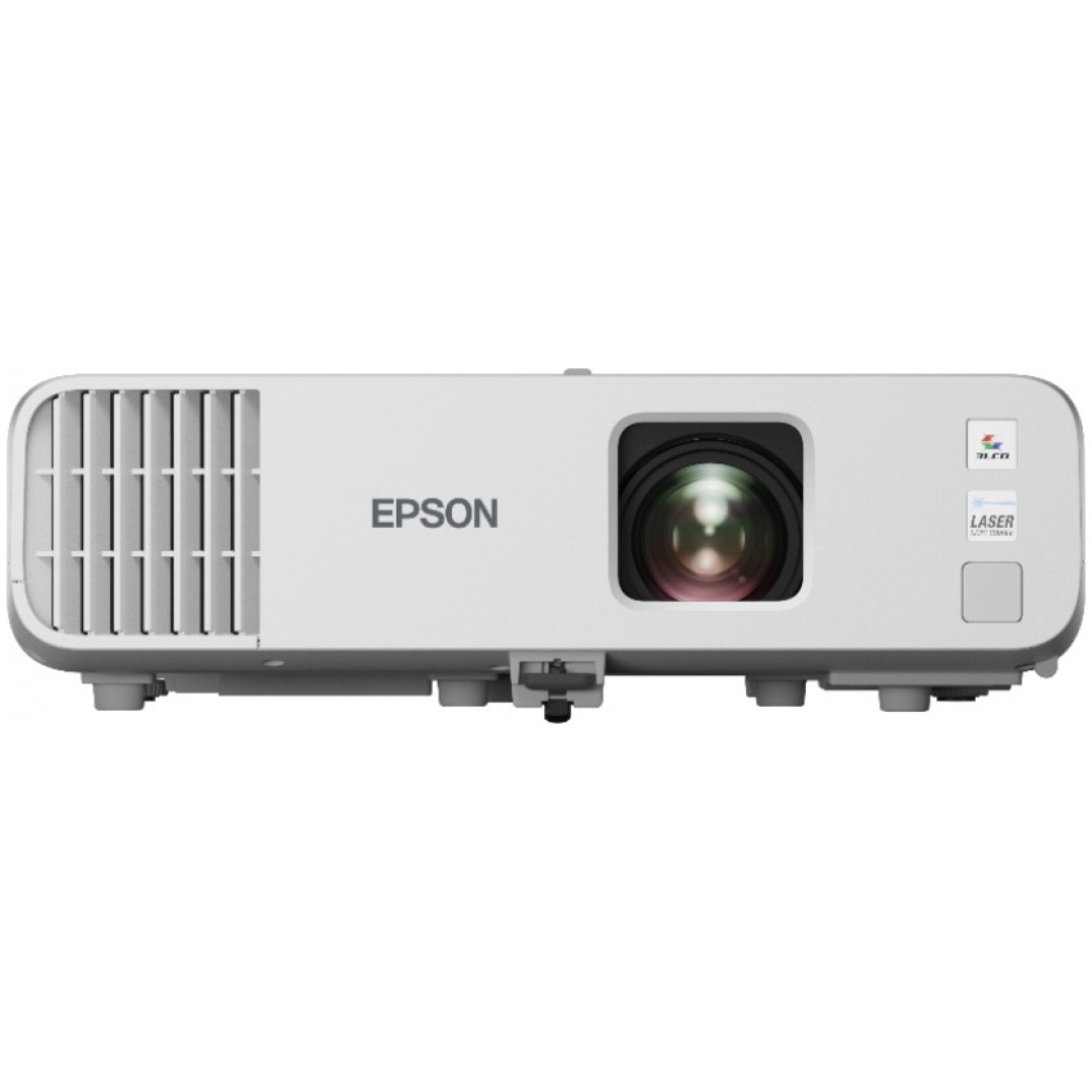 Projektor EPSON EB-L200F