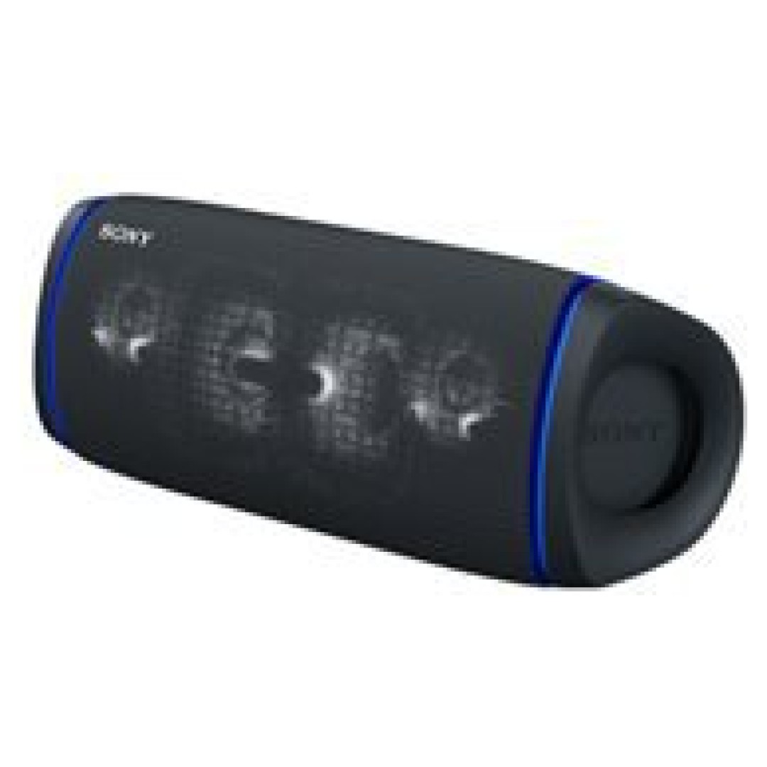 SONY SRSXB43B.EU8 Portable BT Speaker