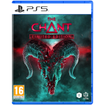 The Chant - Limited Edition (Playstation 5)