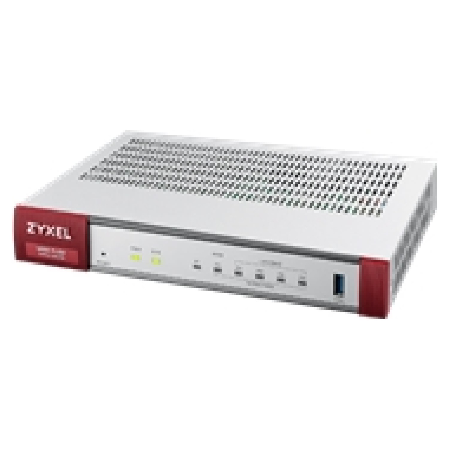ZYXEL USG Flex Firewall V2 10/100/1000