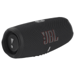 Zvočniki bluetooth JBL Charge 5 40W - (črna)