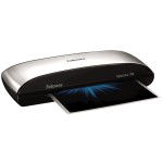 Fellowes Spectra A4 plastifikator