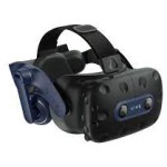 HTC Vive Pro 2 virtualna očala