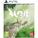 Hoa (Playstation 5)