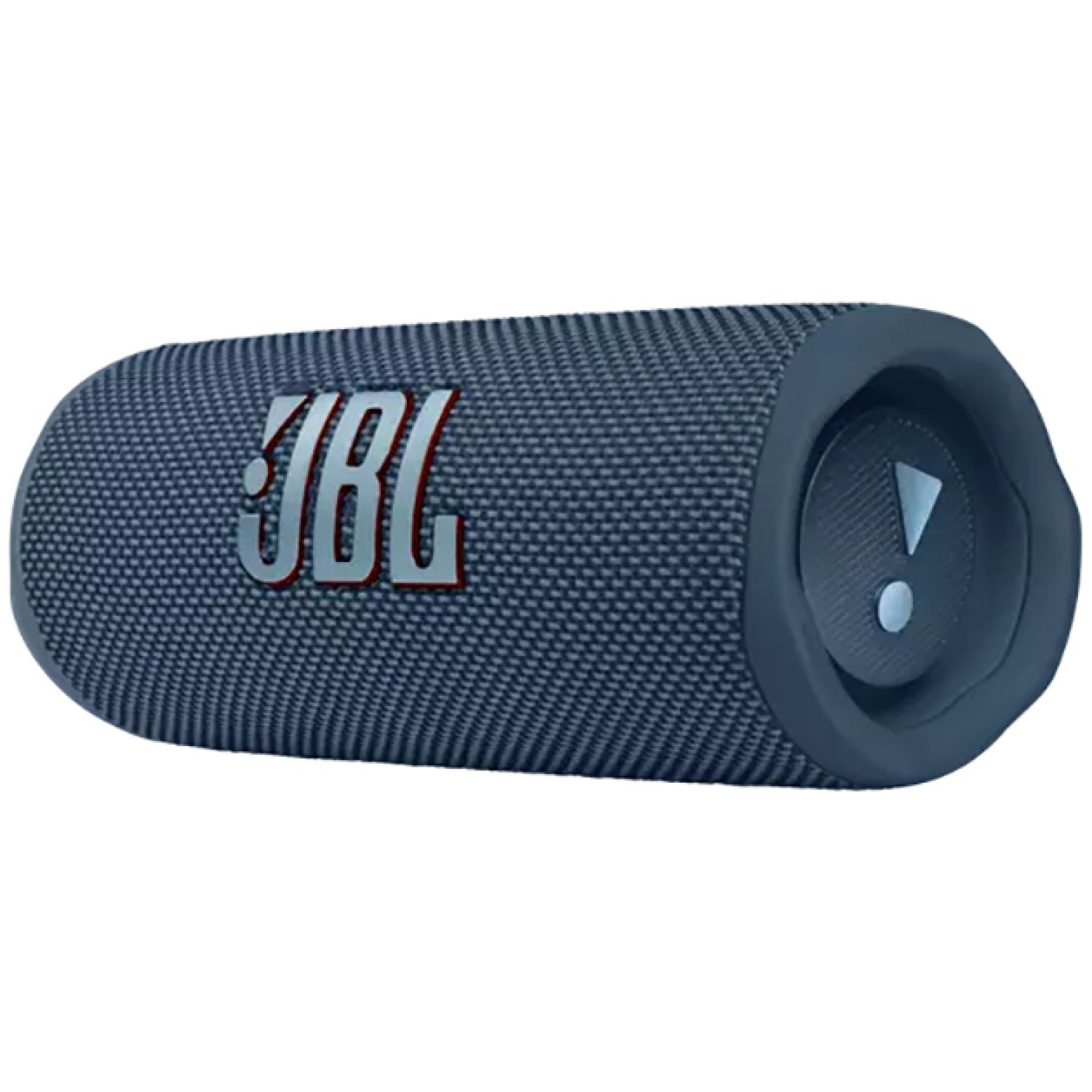 Zvočnik Bluetooth JBL Flip 6 moder
