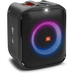 JBL Partybox Encore Essential Bluetooth prenosni zvočnik